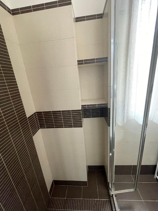 Willa La Casa Di Flora Aeroporto Di Fiumicino Zewnętrze zdjęcie