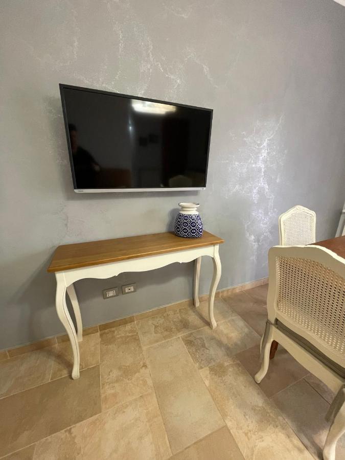 Willa La Casa Di Flora Aeroporto Di Fiumicino Zewnętrze zdjęcie