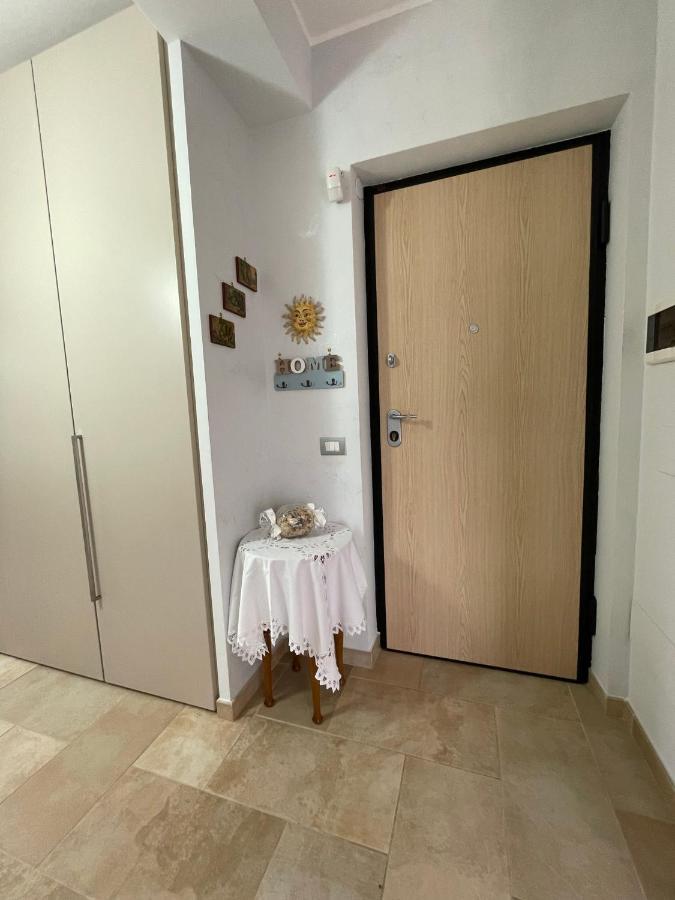 Willa La Casa Di Flora Aeroporto Di Fiumicino Zewnętrze zdjęcie