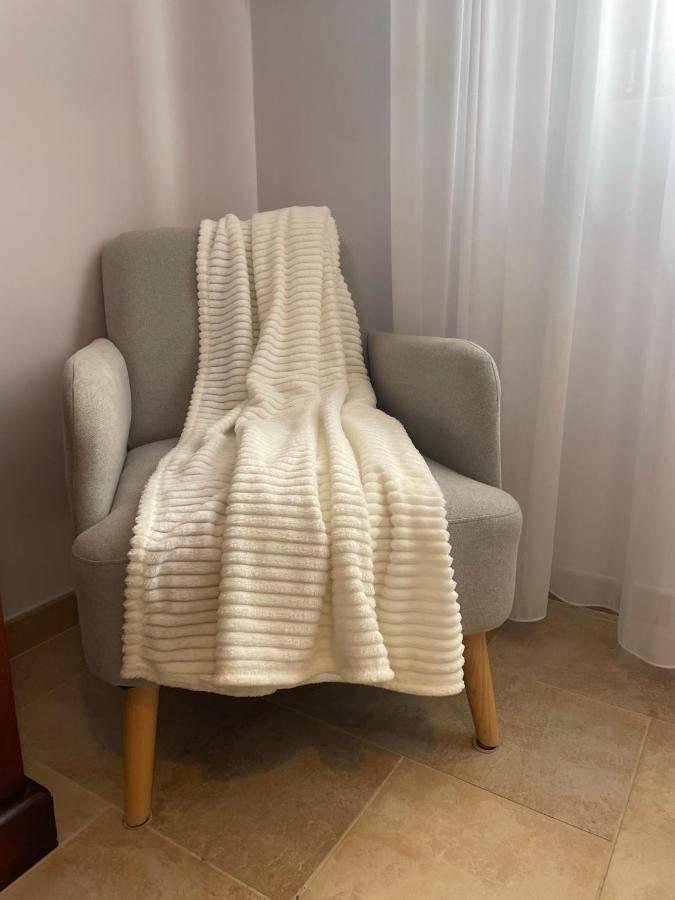 Willa La Casa Di Flora Aeroporto Di Fiumicino Zewnętrze zdjęcie